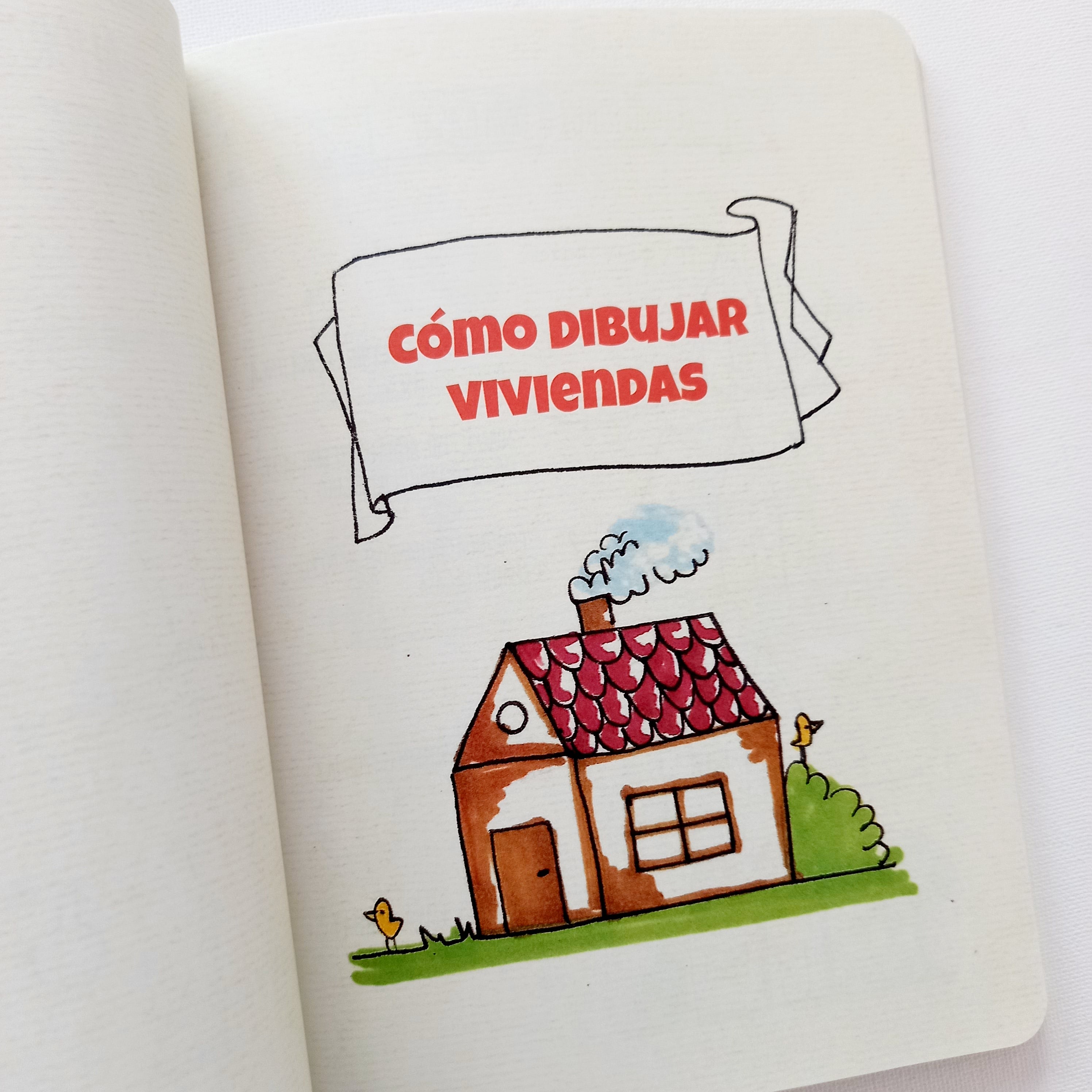 El libro de los pequeños grandes artistas (2) El libro de los pequeños grandes artistas (2)